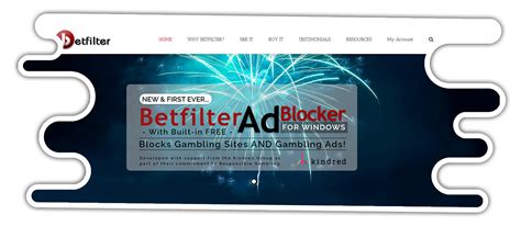 blocking betting sites|7 Best Gambling Blocking Software – How to Block Gambling Sites.